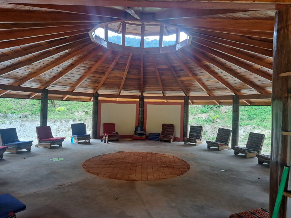 The programs featured image