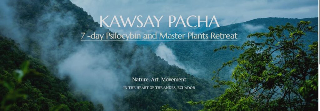 The programs featured image